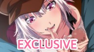 Hatsukoi Jikan 4 Subbed